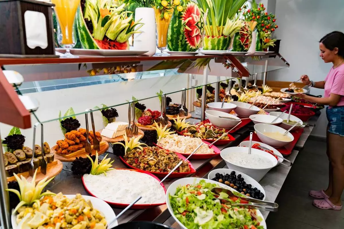 asel-didim2 (Copy).jpg